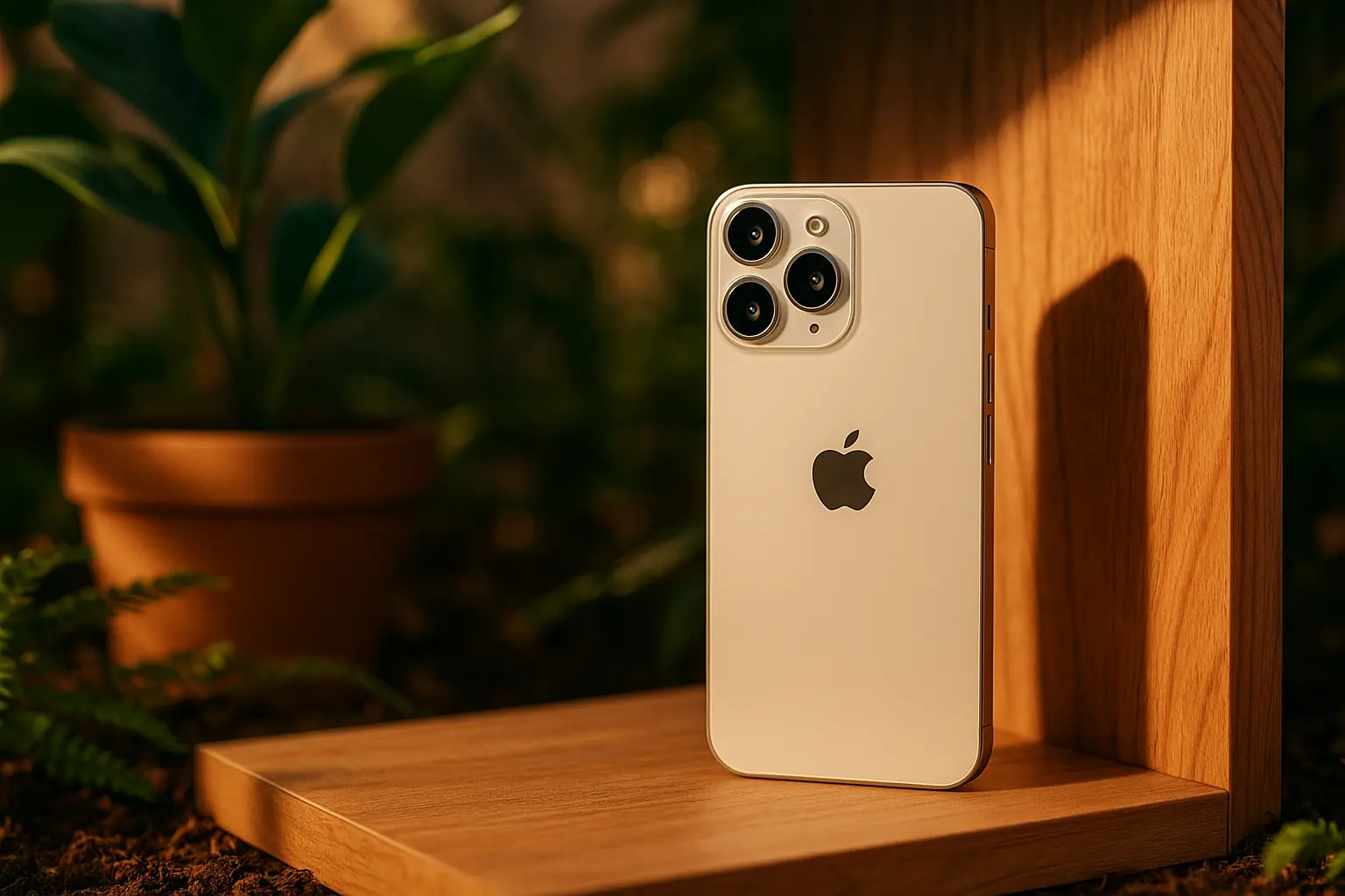 Guia de Compra: 6 Melhores Apple iPhone 16e Atualizados para 08/17/2025 09:59:47