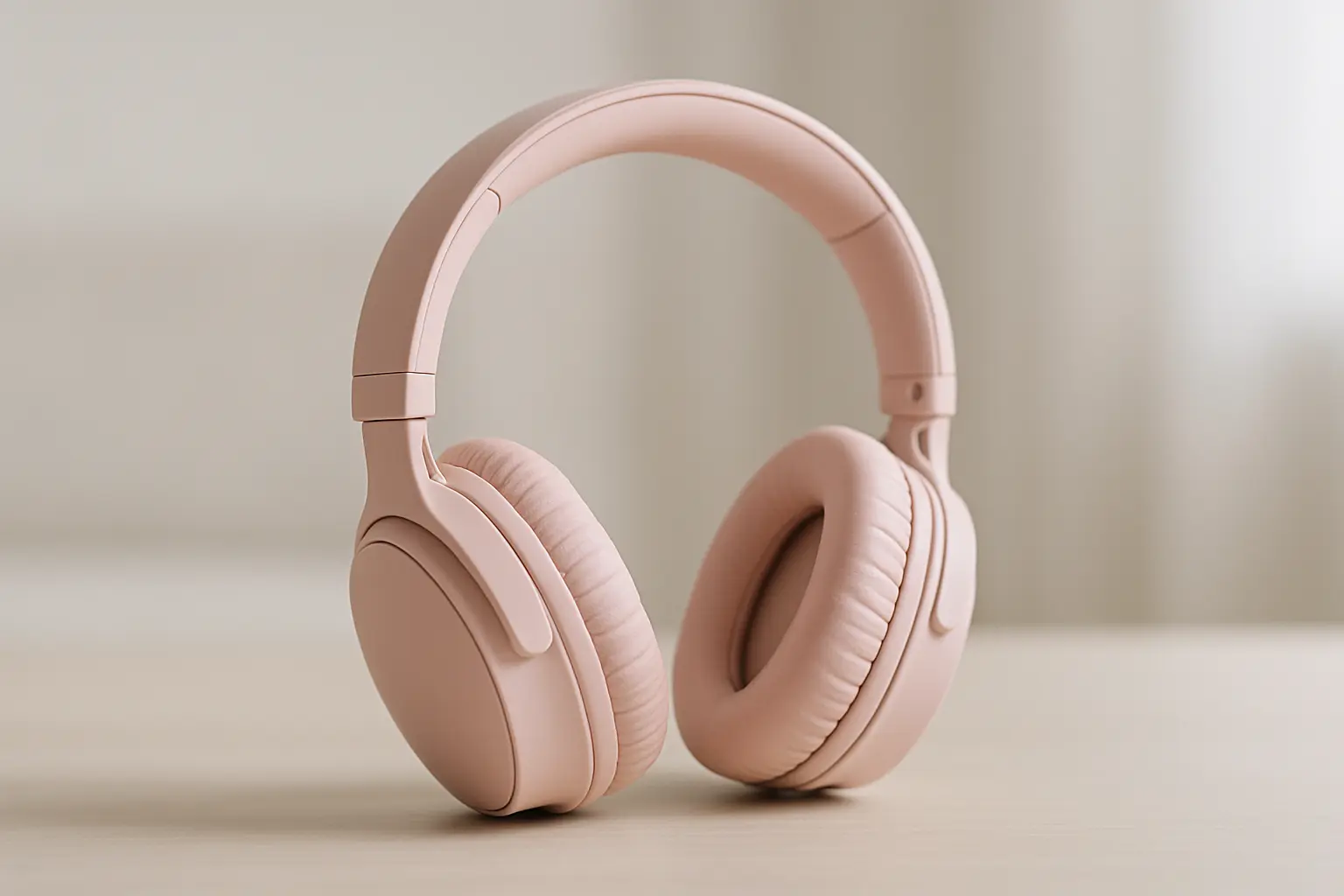 Guia de Compra: 5 Melhores Headsets Rosa com Alta Avaliação
