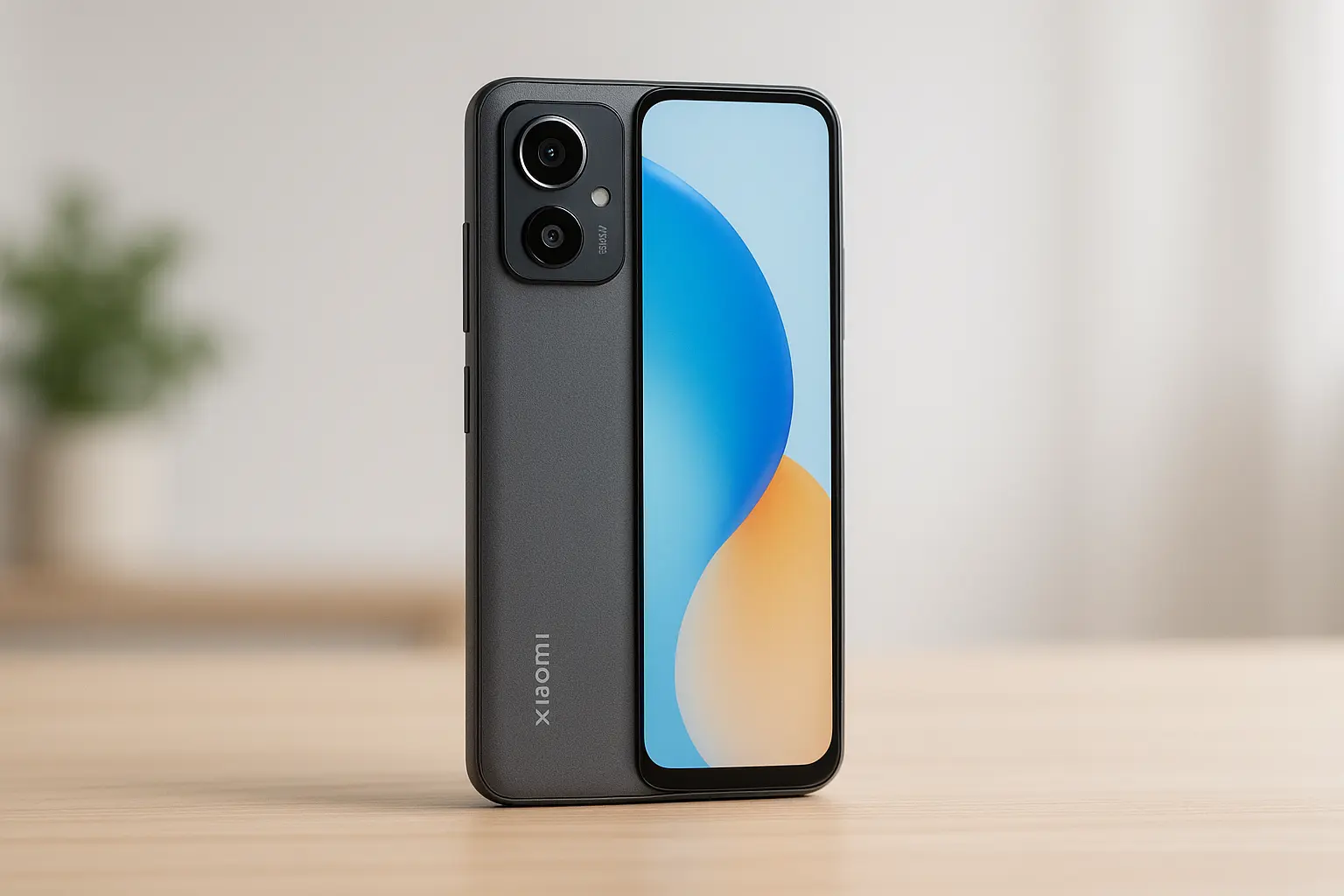 6 Melhores celulares para Quem Busca Qualidade