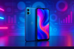 Celular barato Motorola e Samsung confiável para qualquer bolso