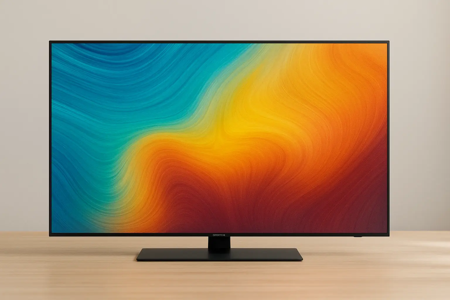 6 Melhores Samsung smart TV 50 polegadas Mais Vendidos no Brasil