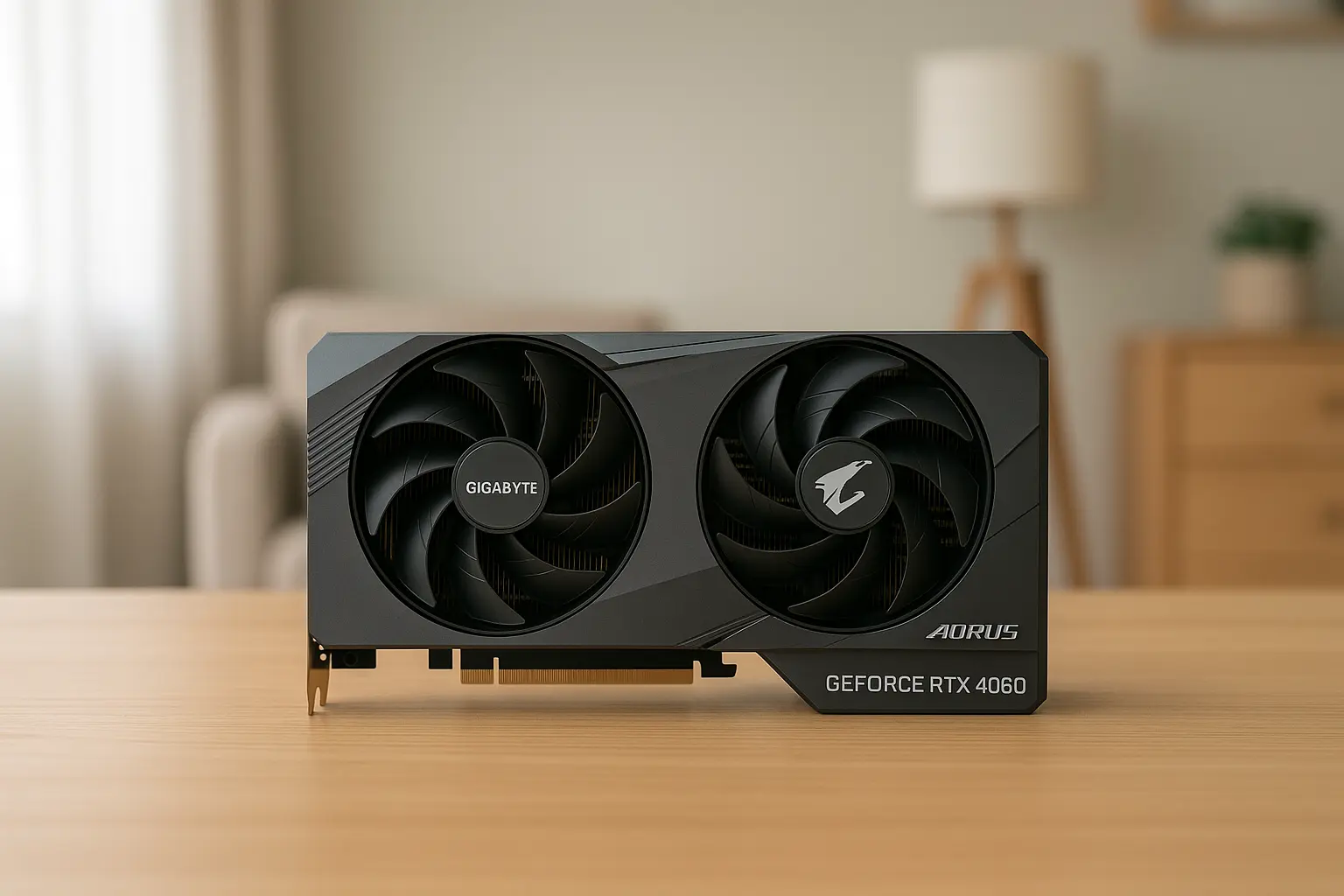 Versão Pro ou Lite? Comparativo de 6 placas em 2025
