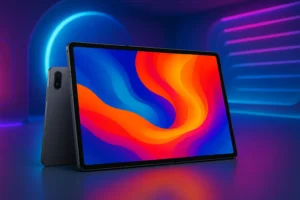 Top 6 tablet Galaxy Tab S10 com câmera profissional em 2025