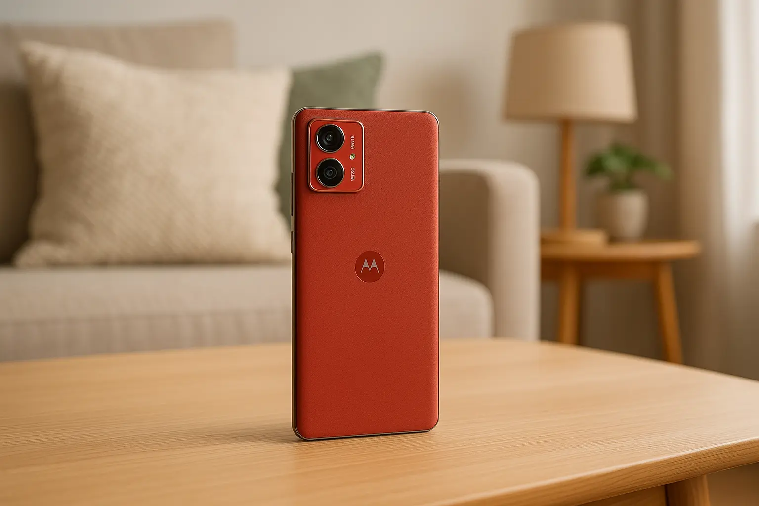 Descontos de até 35%: 6 Moto G84 5G 256Gb em oferta especial 2025