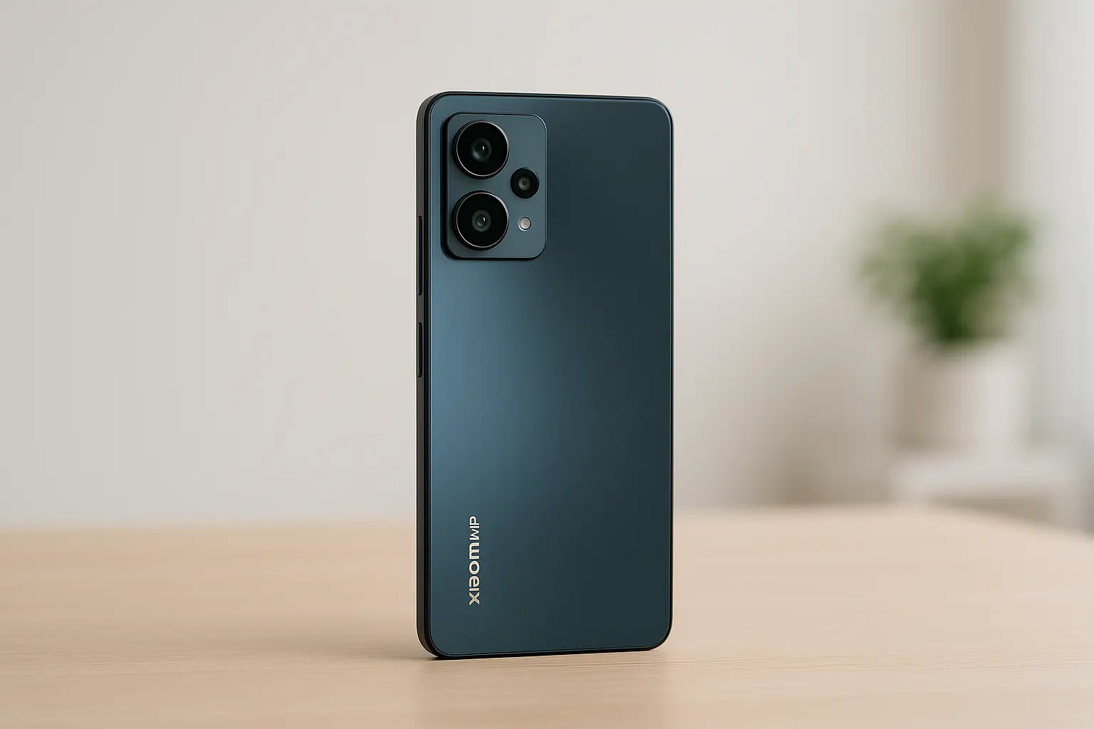 6 Melhores Xiaomi Redmi Note 14 Pro Max 5G Compactos e Eficientes