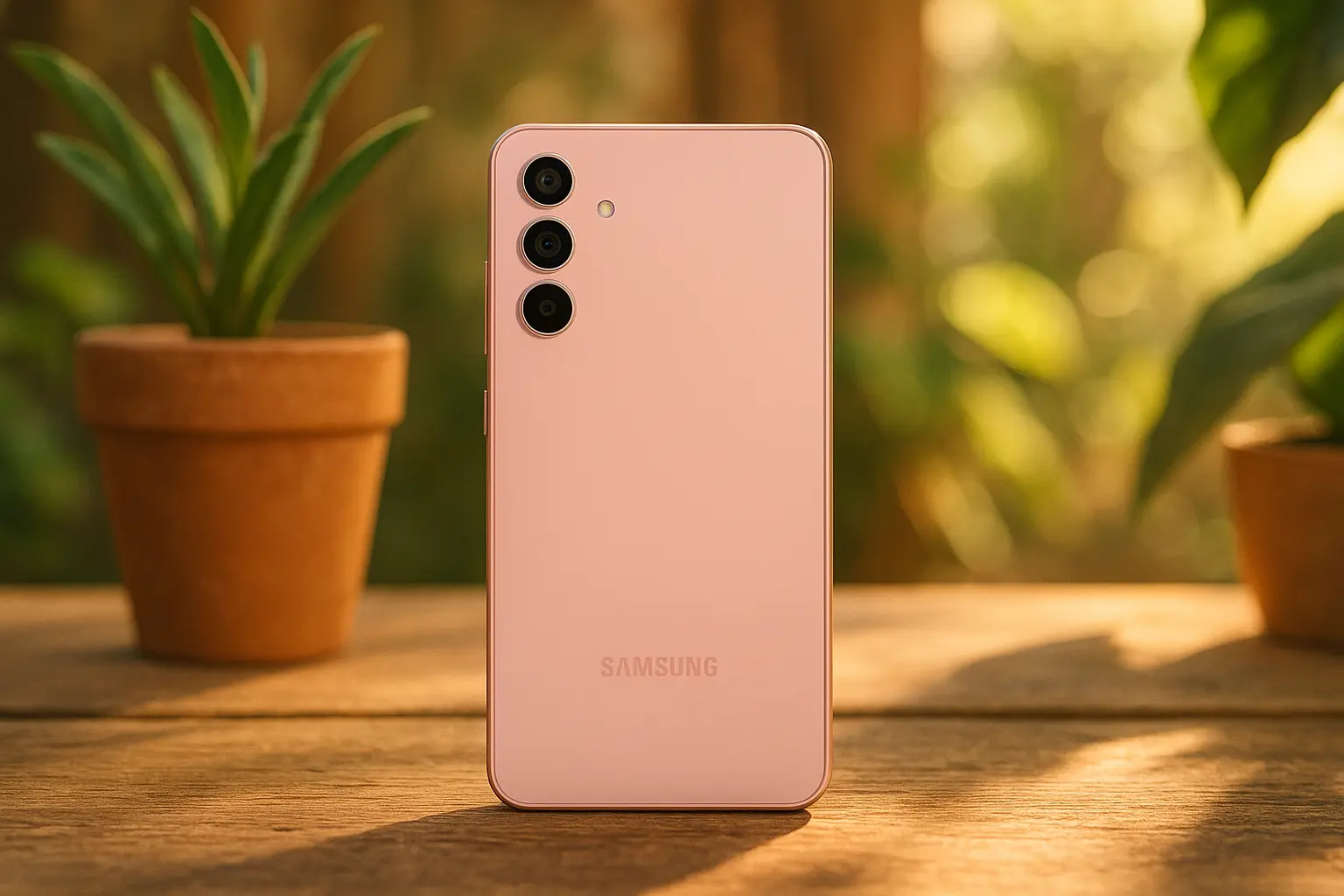 Nota máxima ★5: 6 celulares Samsung aprovados pelos usuários