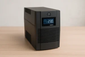 6 Melhores Nobreak Senoidal 1500VA Mais Vendidos no Brasil 2025