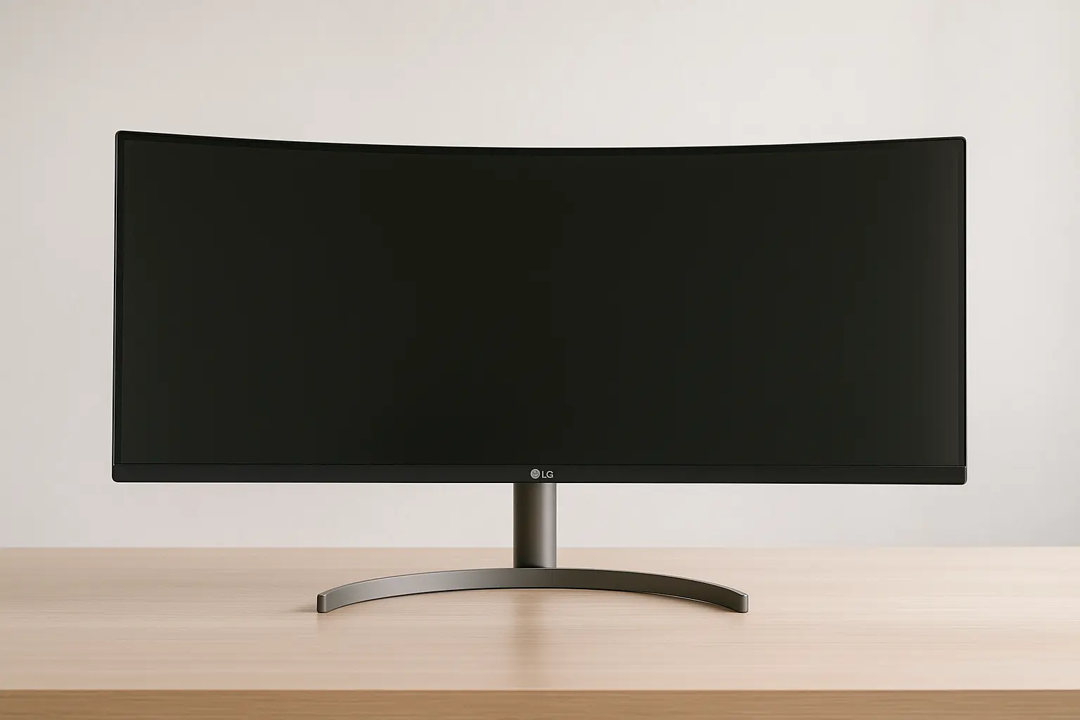 Especial gamers: 6 monitores LG ultrawide curvos 34 com alto desempenho gráfico