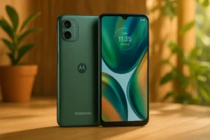 Guia de Compra: 6 Melhores Motorola Moto G35 5G para Levar em Viagens 2025