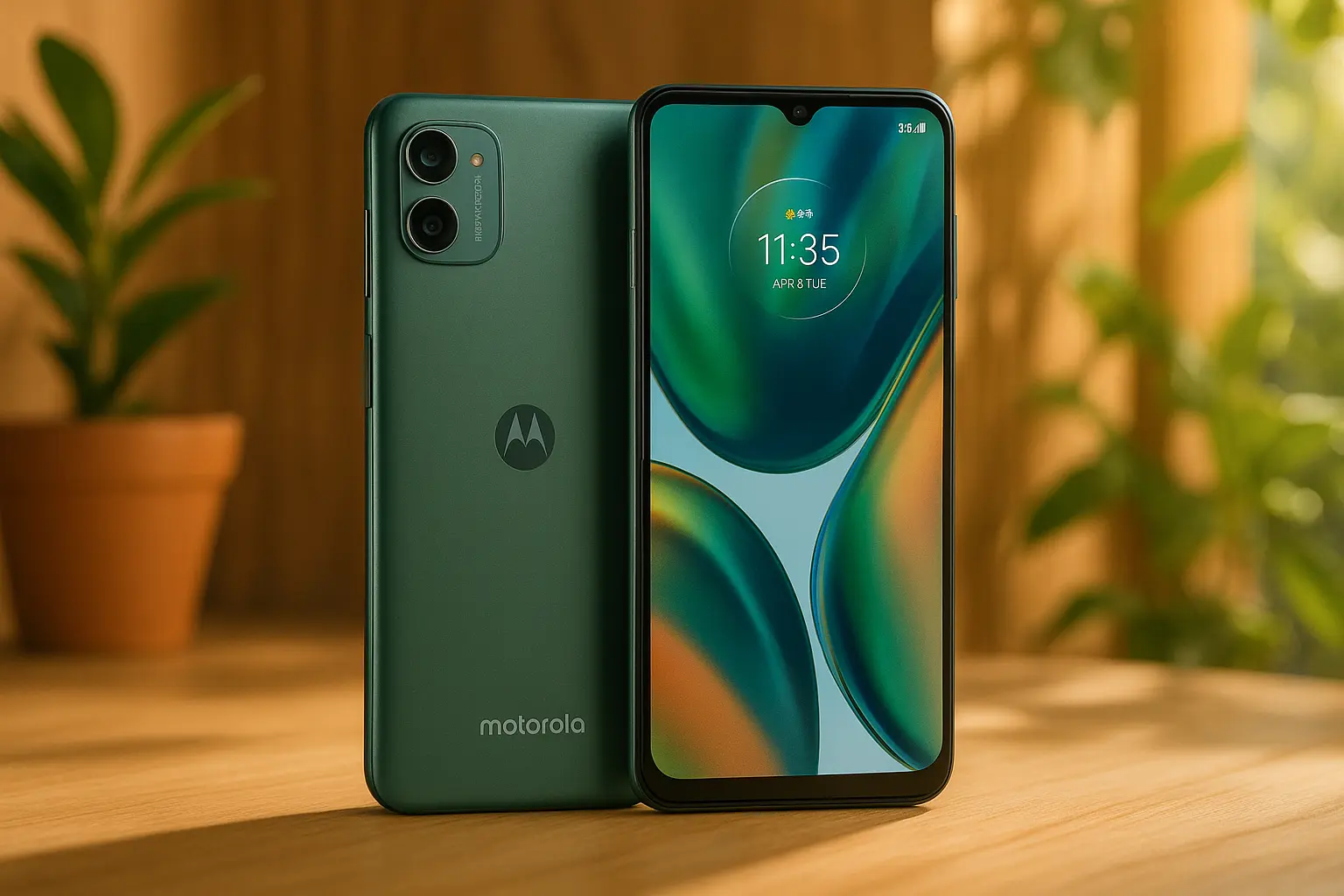 Guia de Compra: 6 Melhores Motorola Moto G35 5G para Levar em Viagens 2025