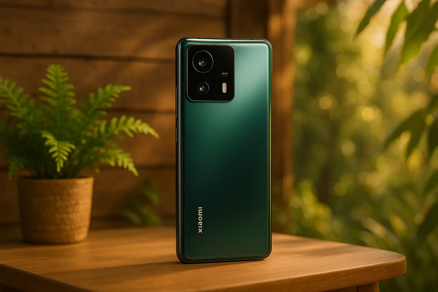 Promoção relâmpago: 6 Smartphone Xiaomi 14t pro até R$ 3.595 (válido 2025)