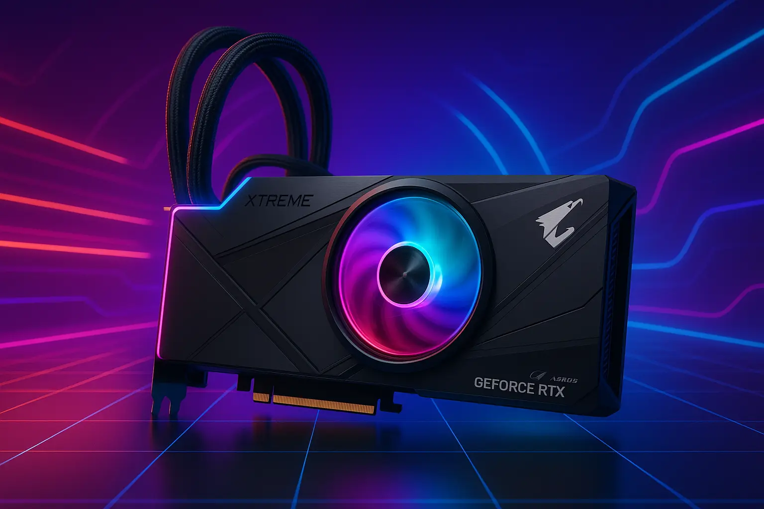 Guia de Compra: 6 Melhores Placas de Vídeo com Excelente Avaliação 2025