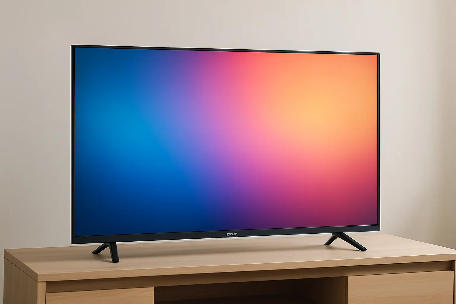 Descontos de até 40%: 6 Smart TVs Philips em oferta especial 2025