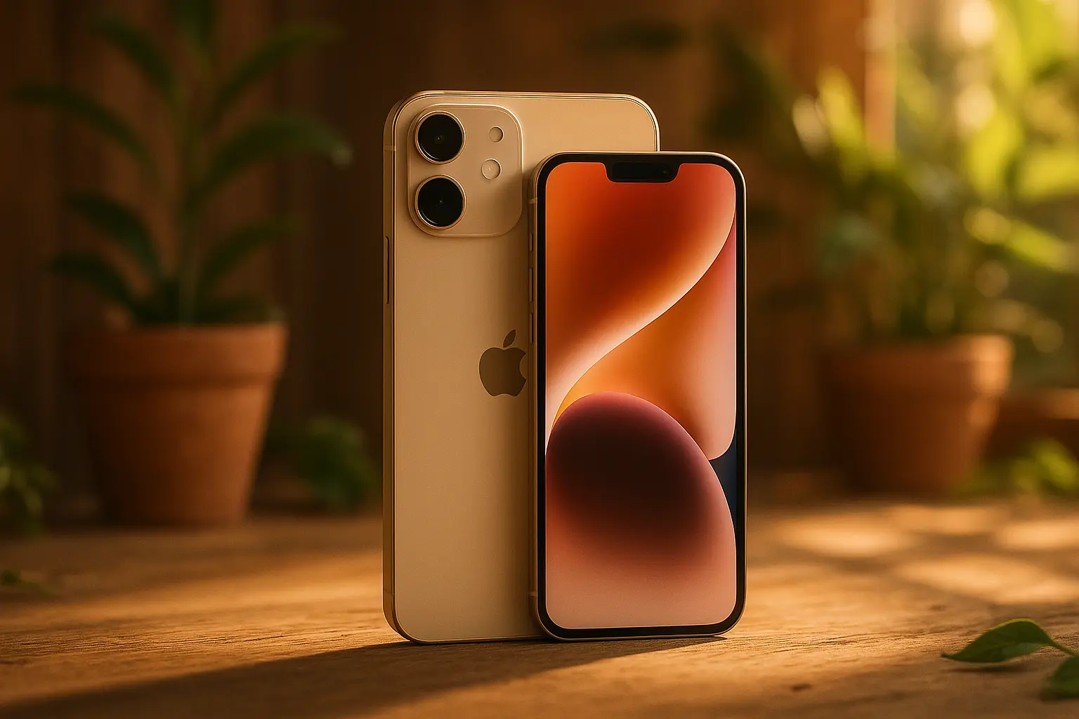 Top 6 iPhone 16 Plus 256 GB compactos e leves para o dia a dia 08/20/2025 22:36:06