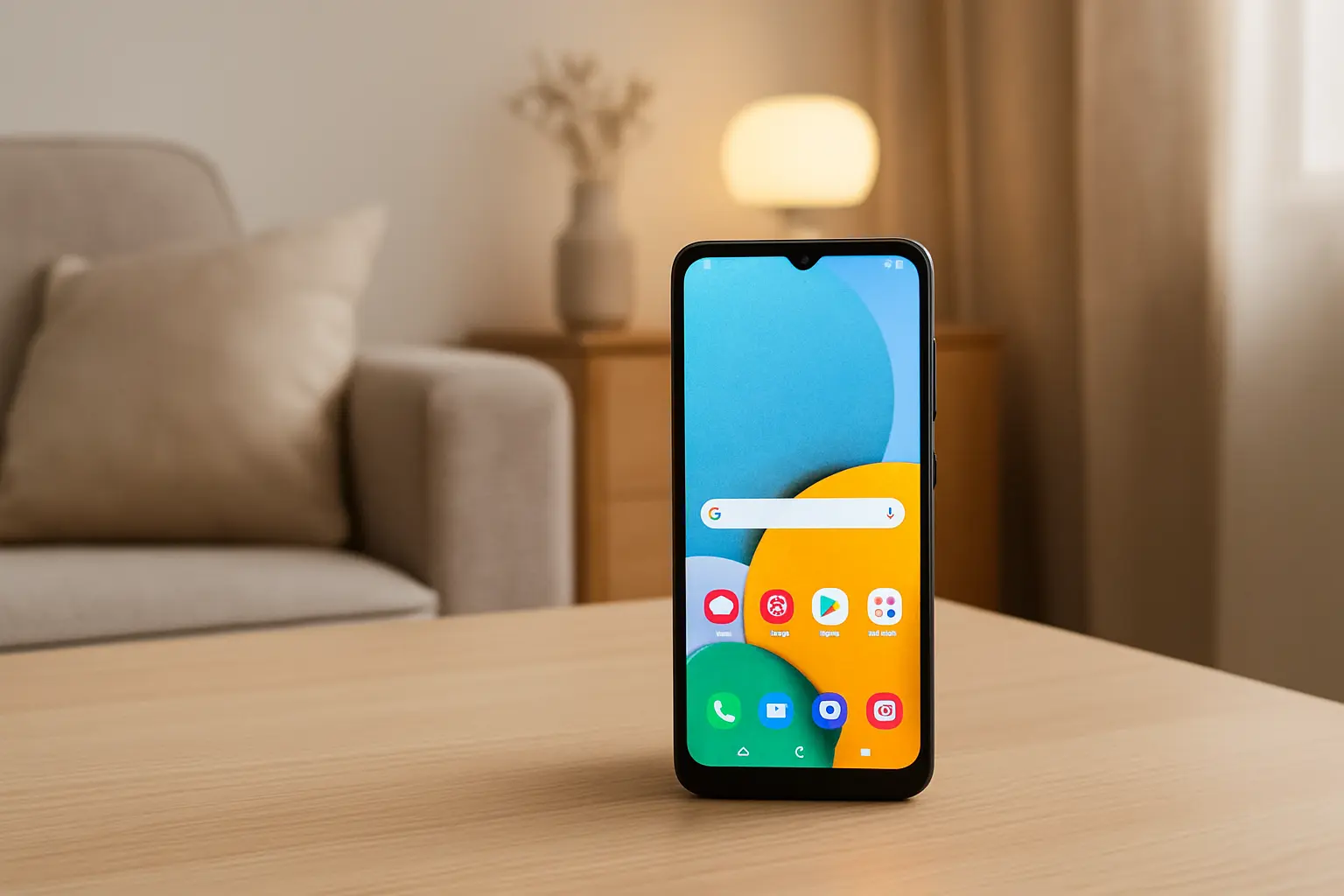 Top 6 celular mais barato da Samsung com entrega ultrarrápida