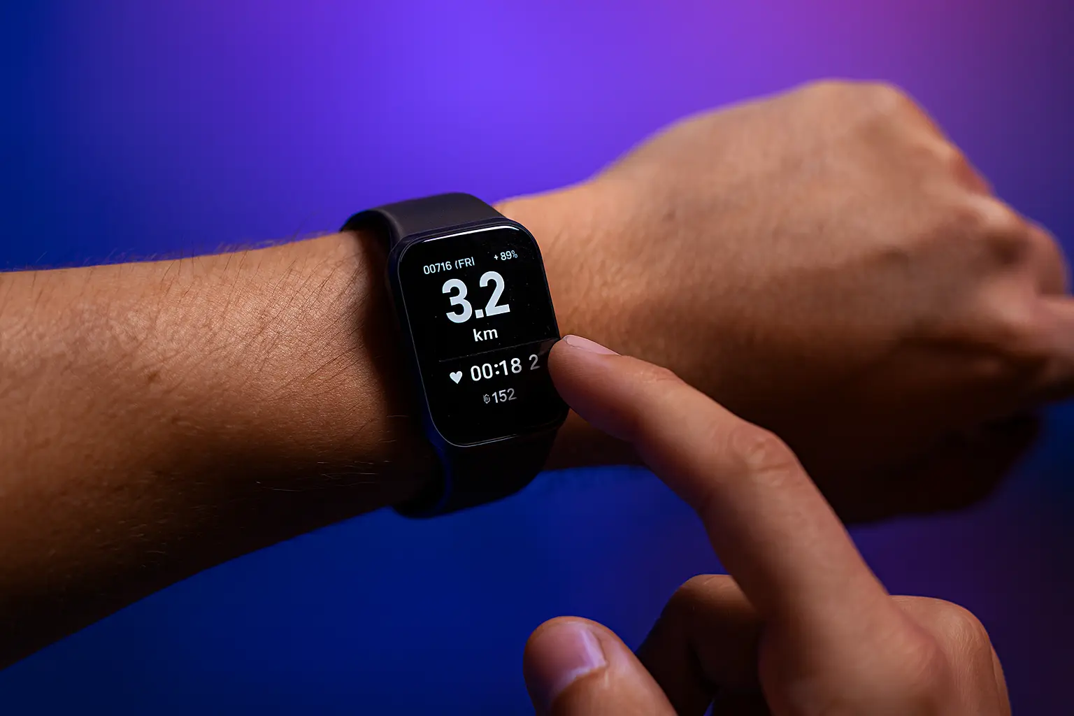 Smart Band 9 Xiaomi: 3 modelos que valem a pena