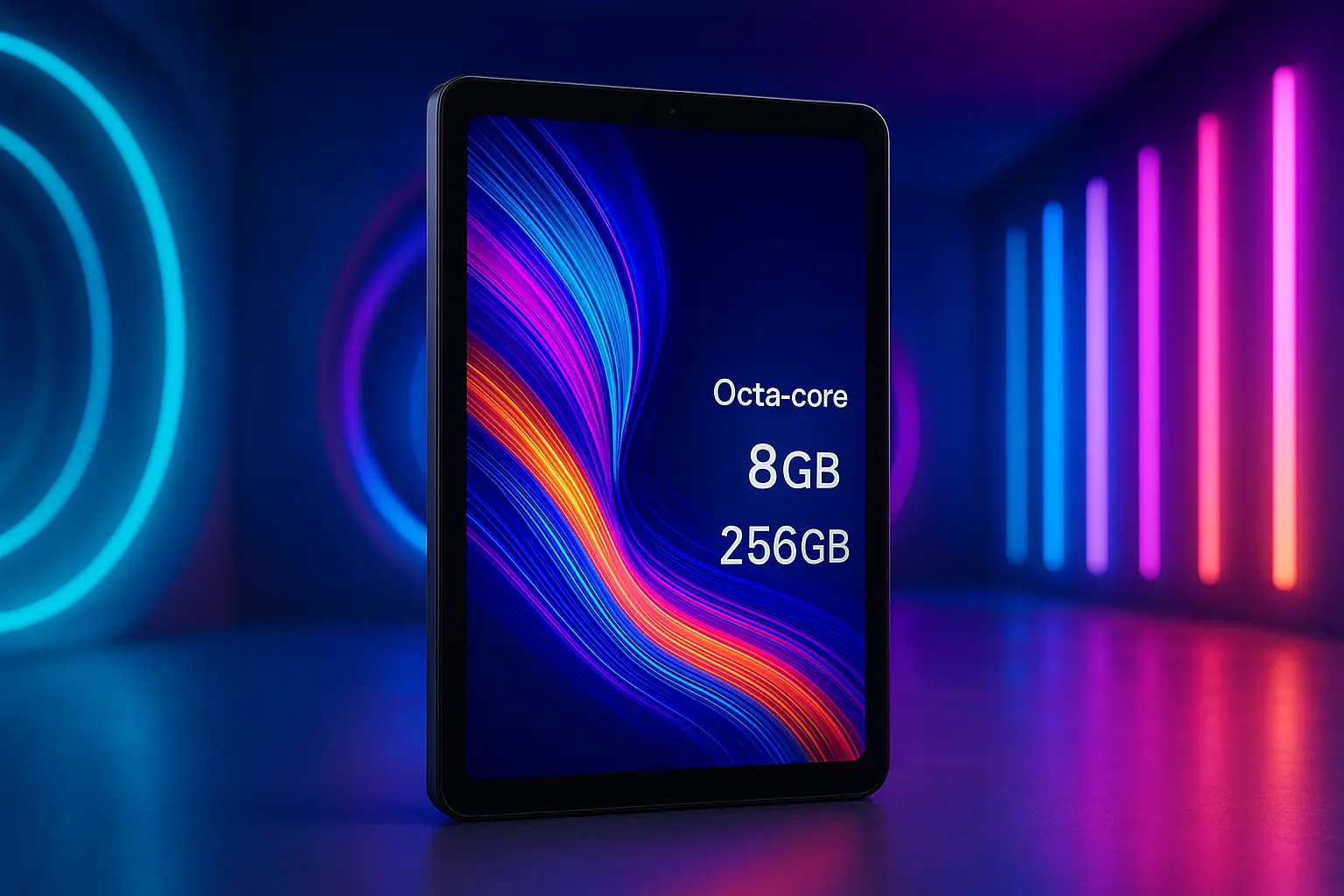 Qual comprar? 6 tablets analisados em 2025