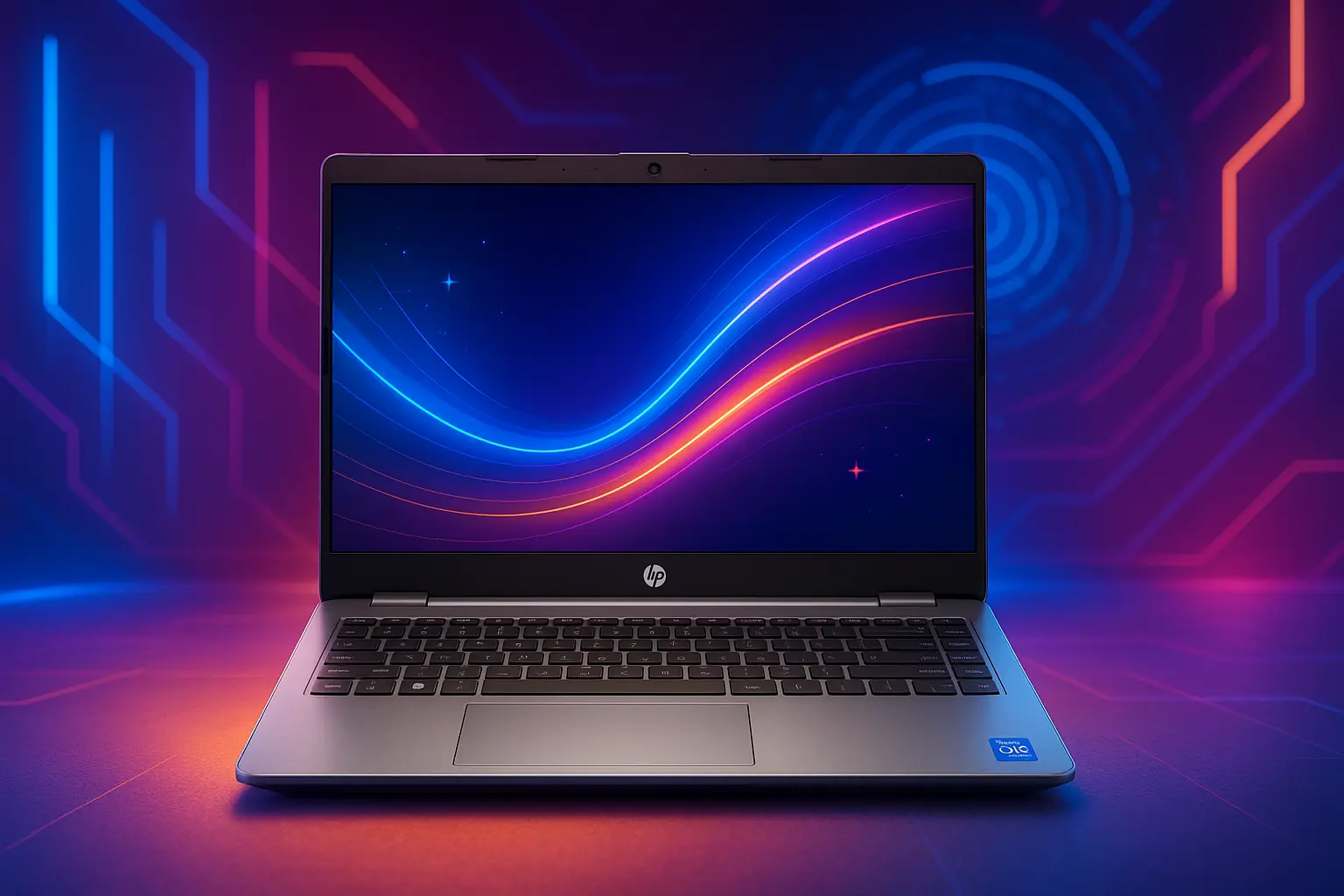 Notebooks até R$2.799 com avaliações ★4,6