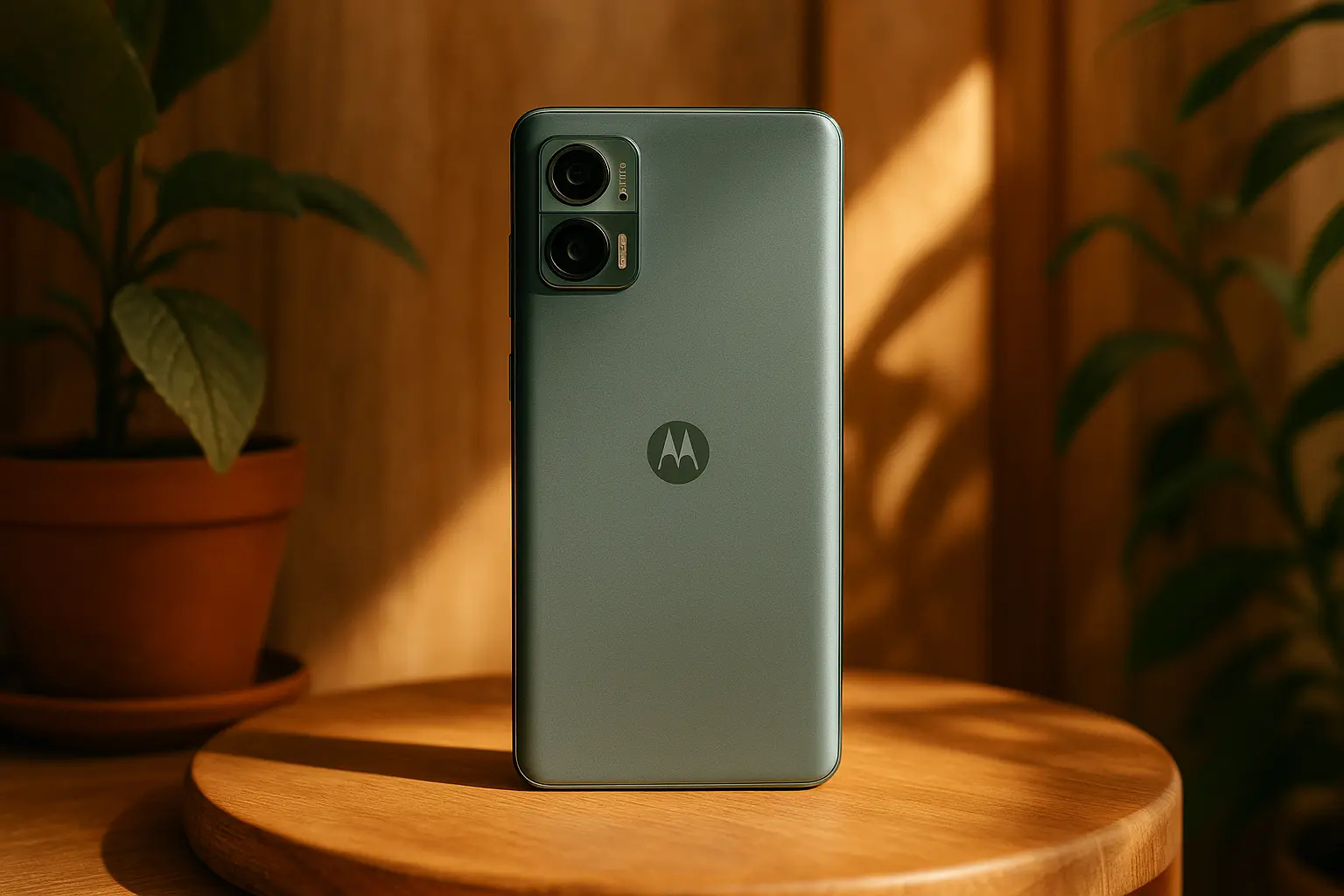 Versão Pro ou Lite? Comparativo de 6 Motorola Edge Neo