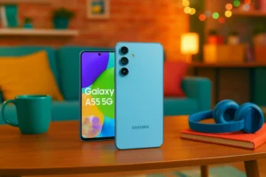 Eco friendly: 6 smartphones Samsung Galaxy sustentáveis que valem o investimento