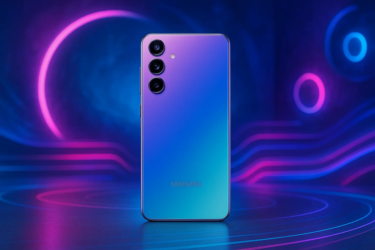 Descontos de até 64%: 6 Samsung Galaxy em oferta especial