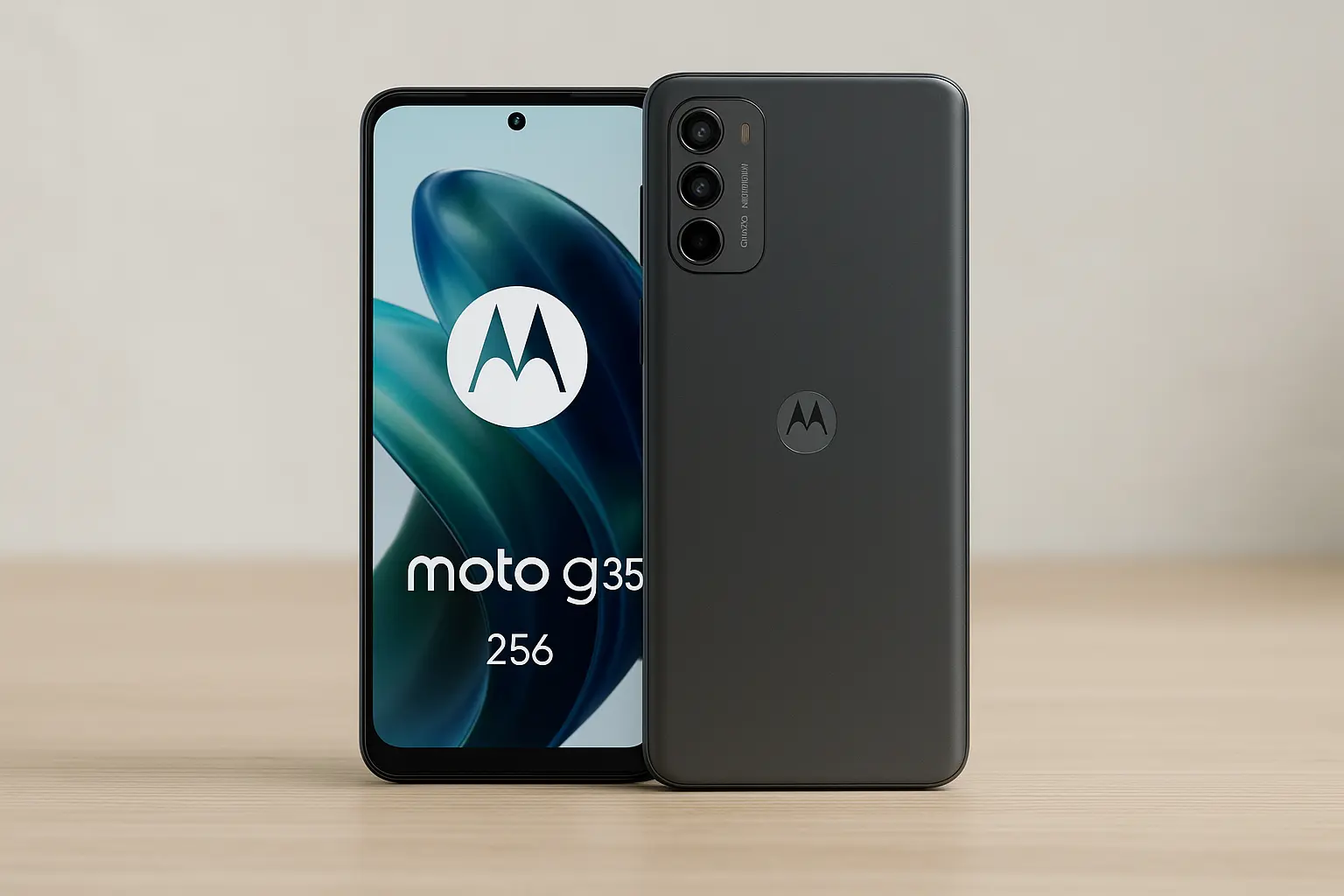 Entrega ultrarrápida: Top 6 celulares e acessórios para receber já em 2025