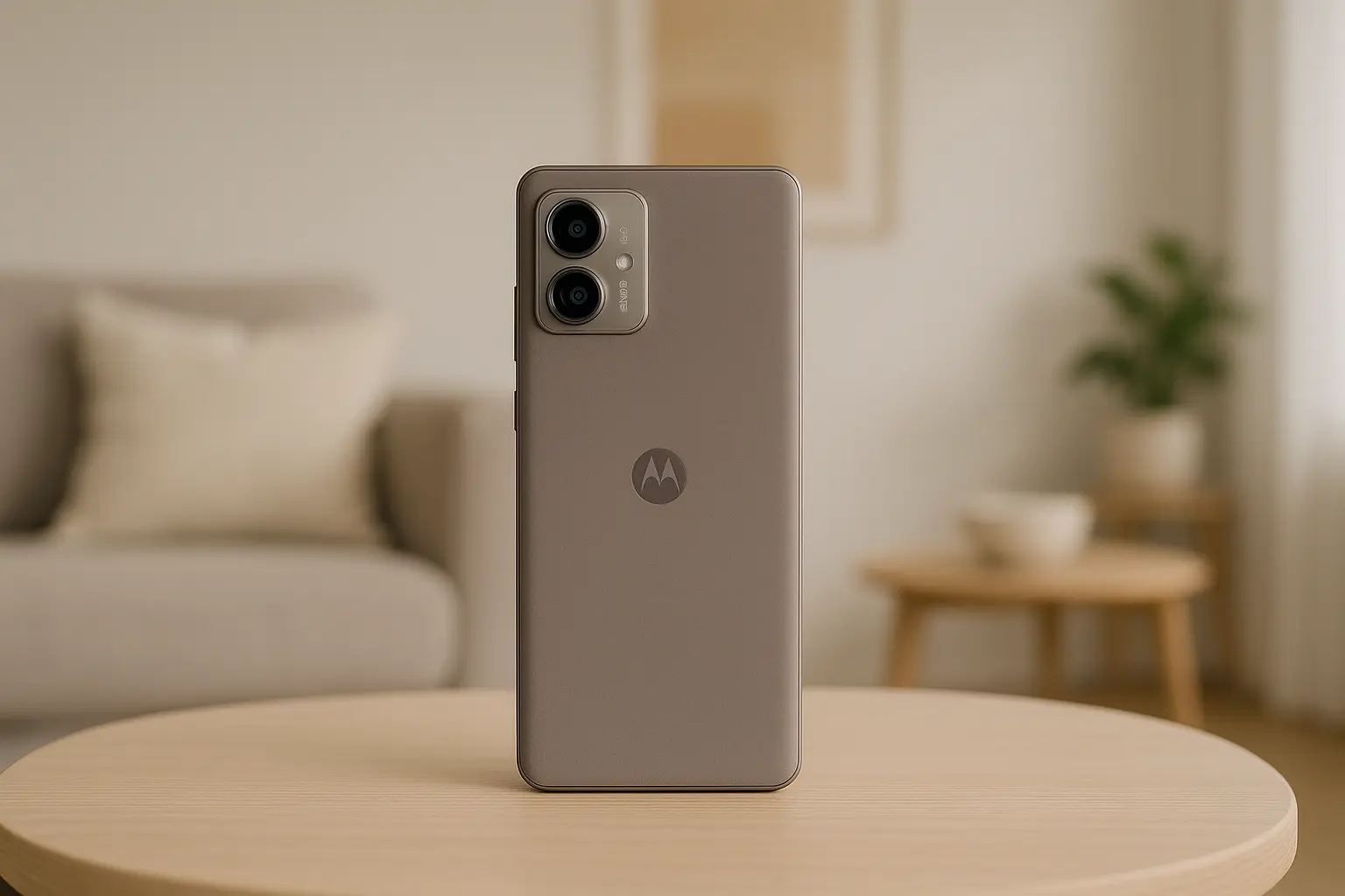 6 Melhores Celulares para Quem Busca Qualidade