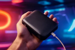 3 Melhores Power Banks Basike para Carregamento Rápido