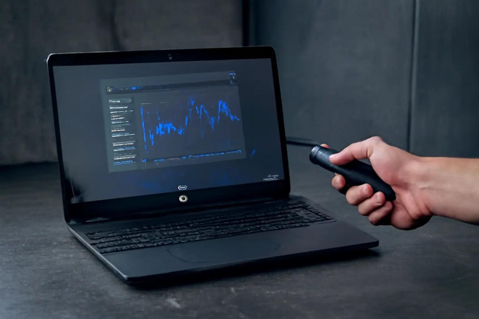 3 Melhores Notebooks HP i3 para o Dia a Dia