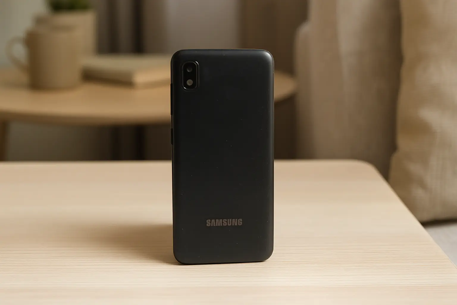 Compactos e poderosos: 6 celulares de bolso Samsung