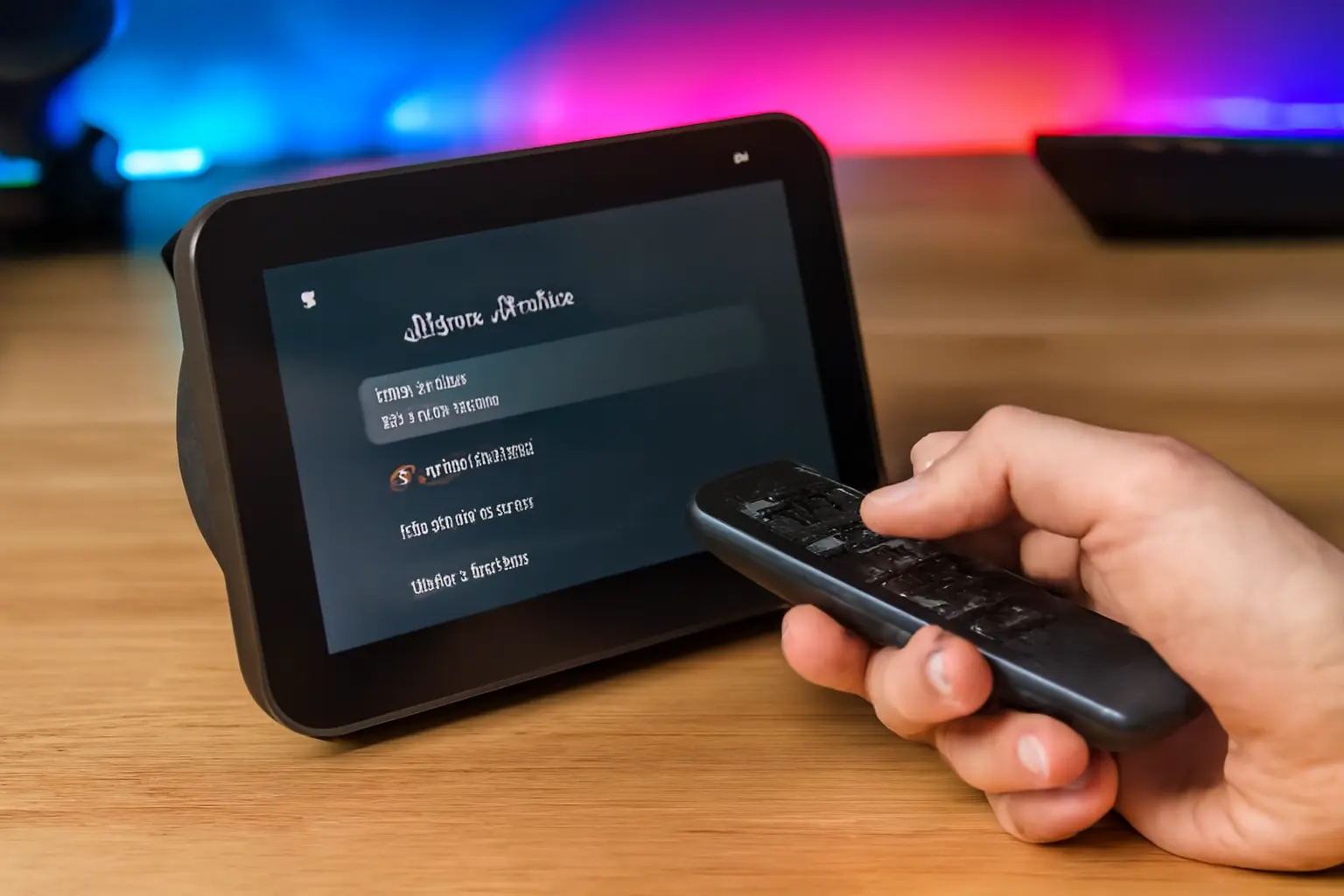 3 Melhores Echo Show para o Seu Dia a Dia