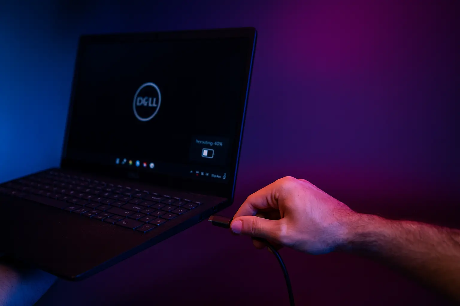 3 Melhores Notebook I7 16GB Mais Vendidos no Brasil