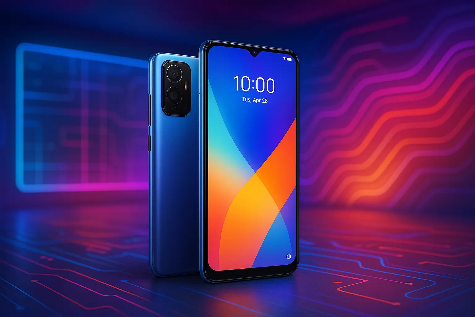 Guia de Compra: 6 Melhores Celulares Xiaomi Segundo Nossos Testes