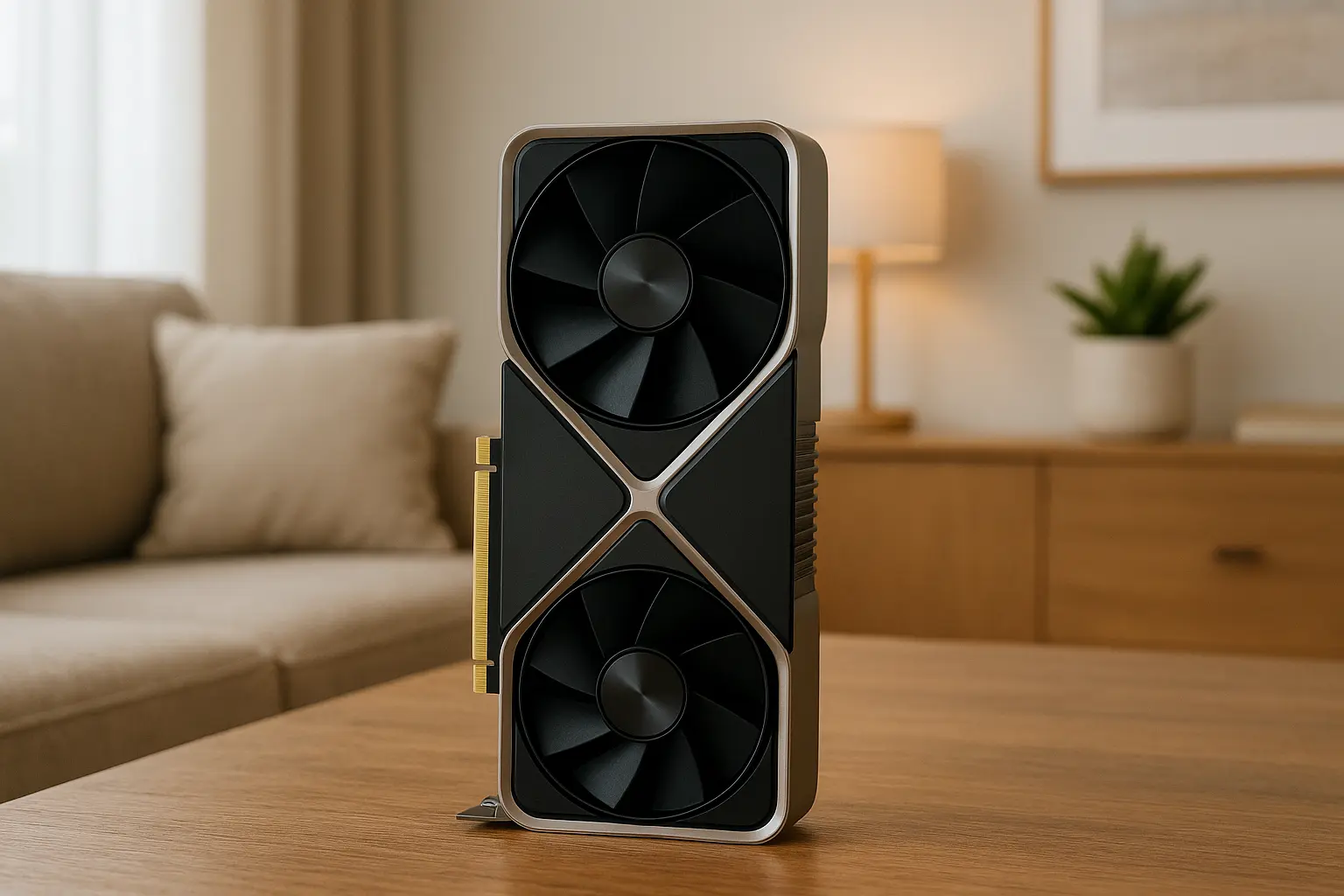 Top 6 Rtx 4070 Ti compactos e leves para usar no dia a dia