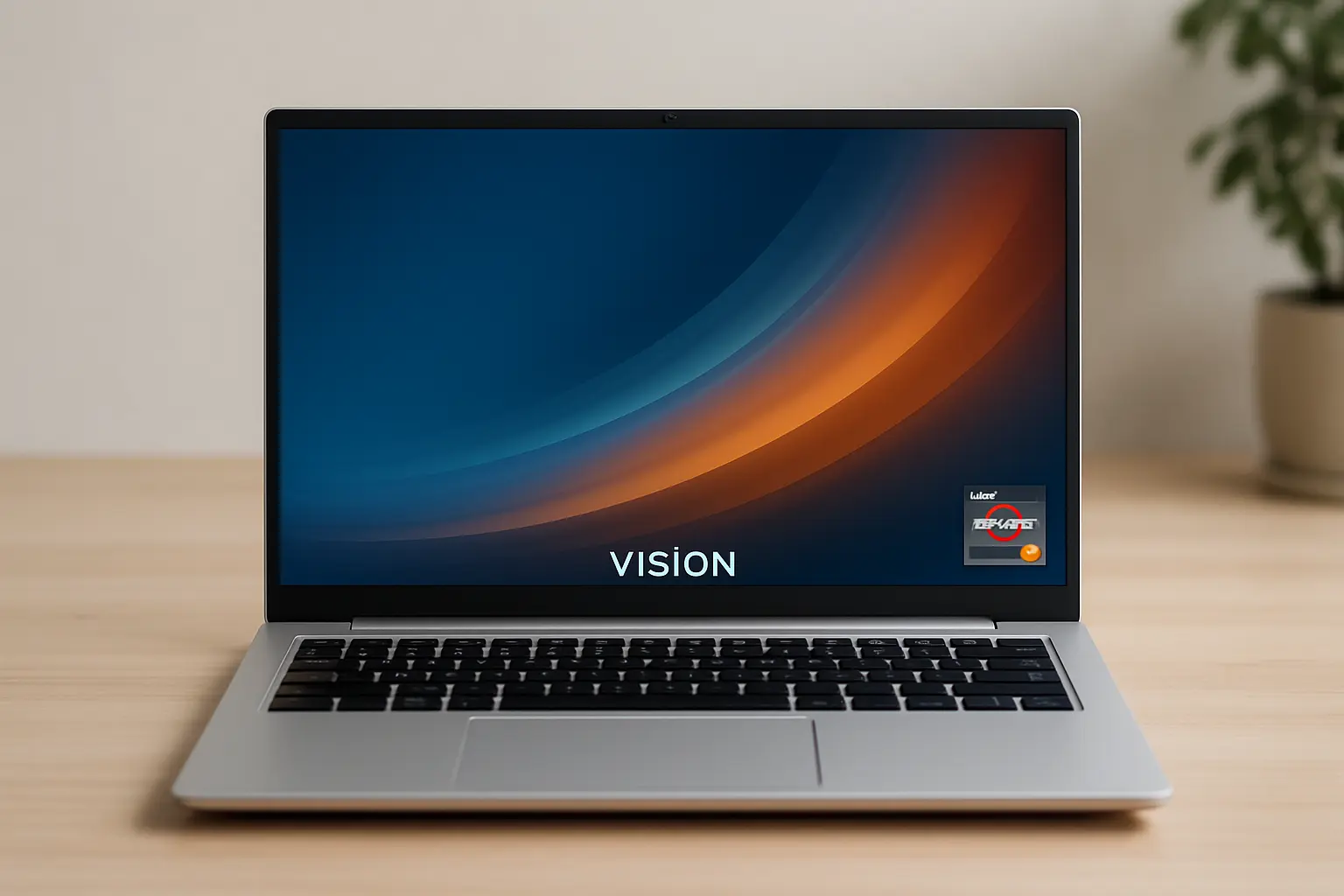 Guia de Compra: 5 Melhores Vision R15 Ryzen 7 Recomendados por Especialistas