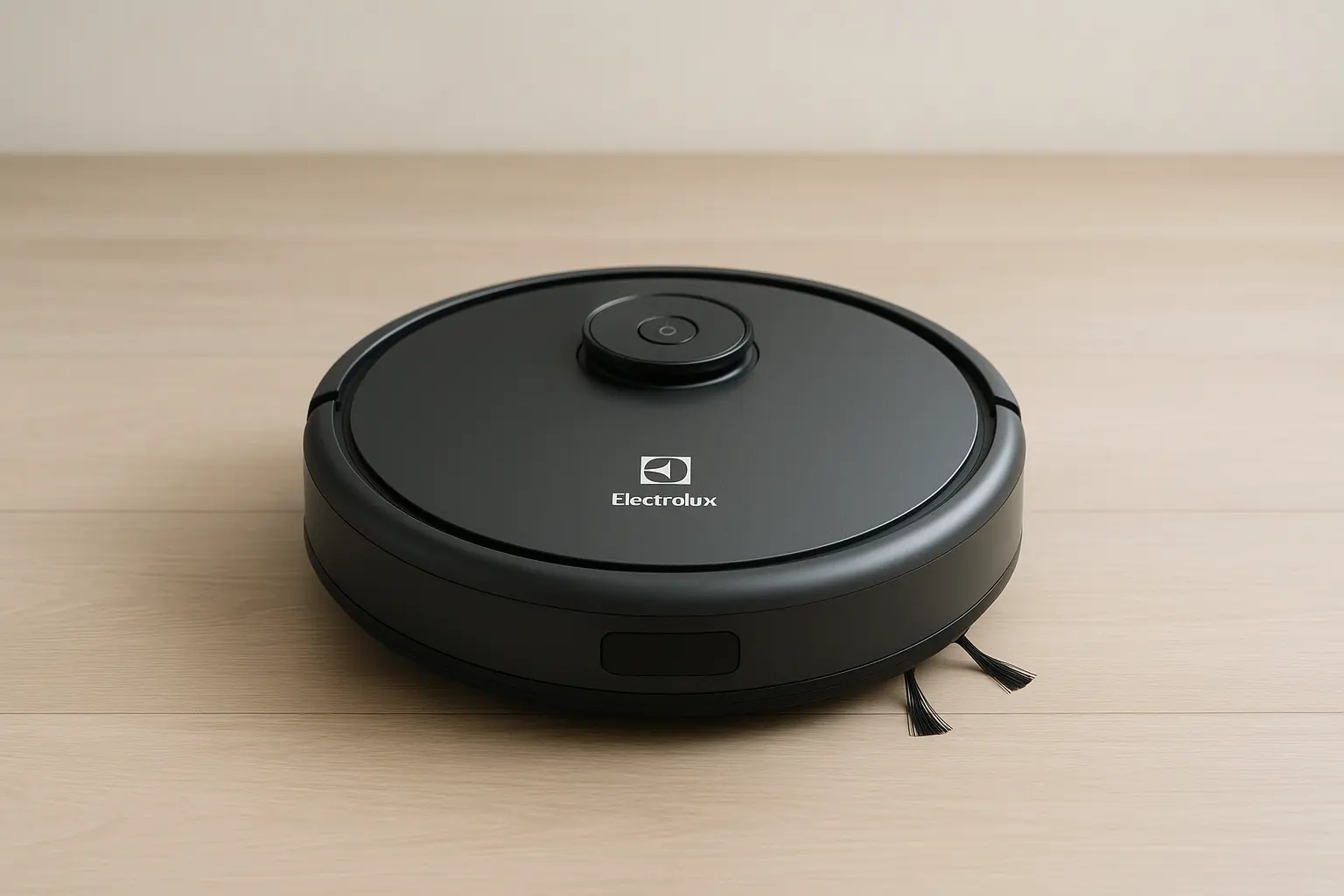 6 Melhores Aspiradores de Pó Robô com Custo-Benefício Imbatível