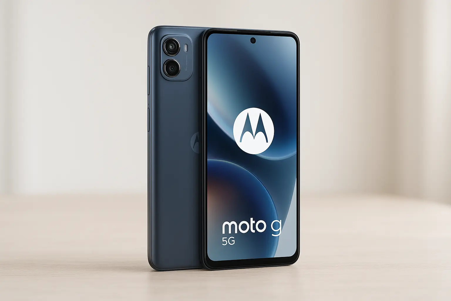 6 Melhores Celulares com Garantia e Suporte no Brasil