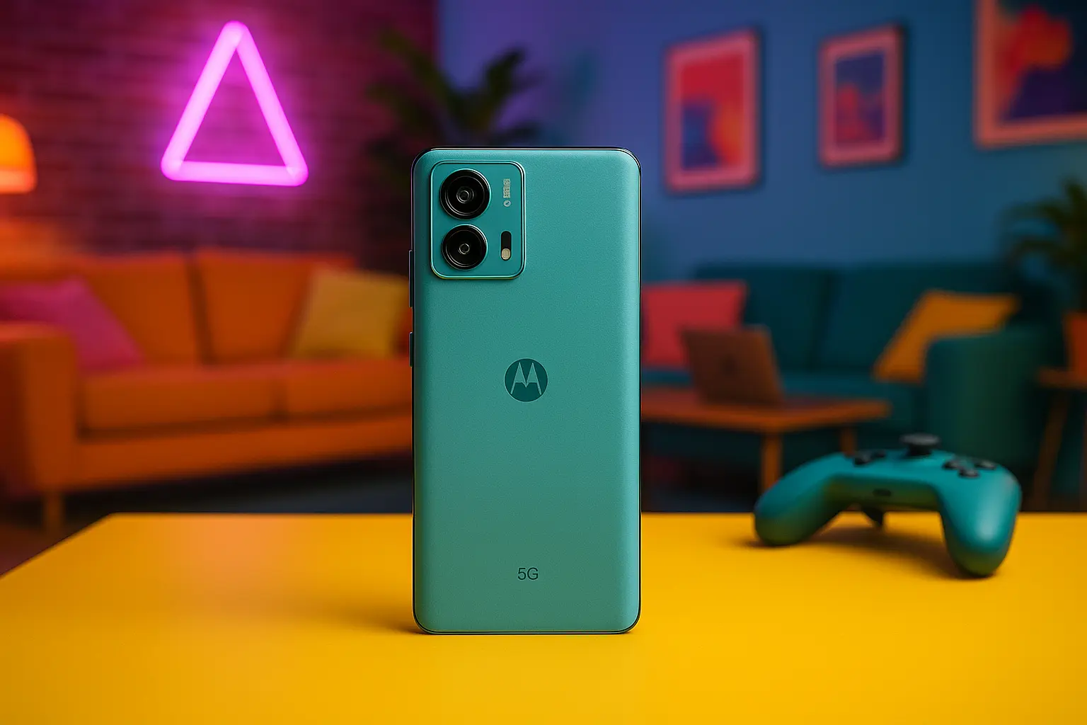 Compactos e poderosos: 6 smartphones de bolso