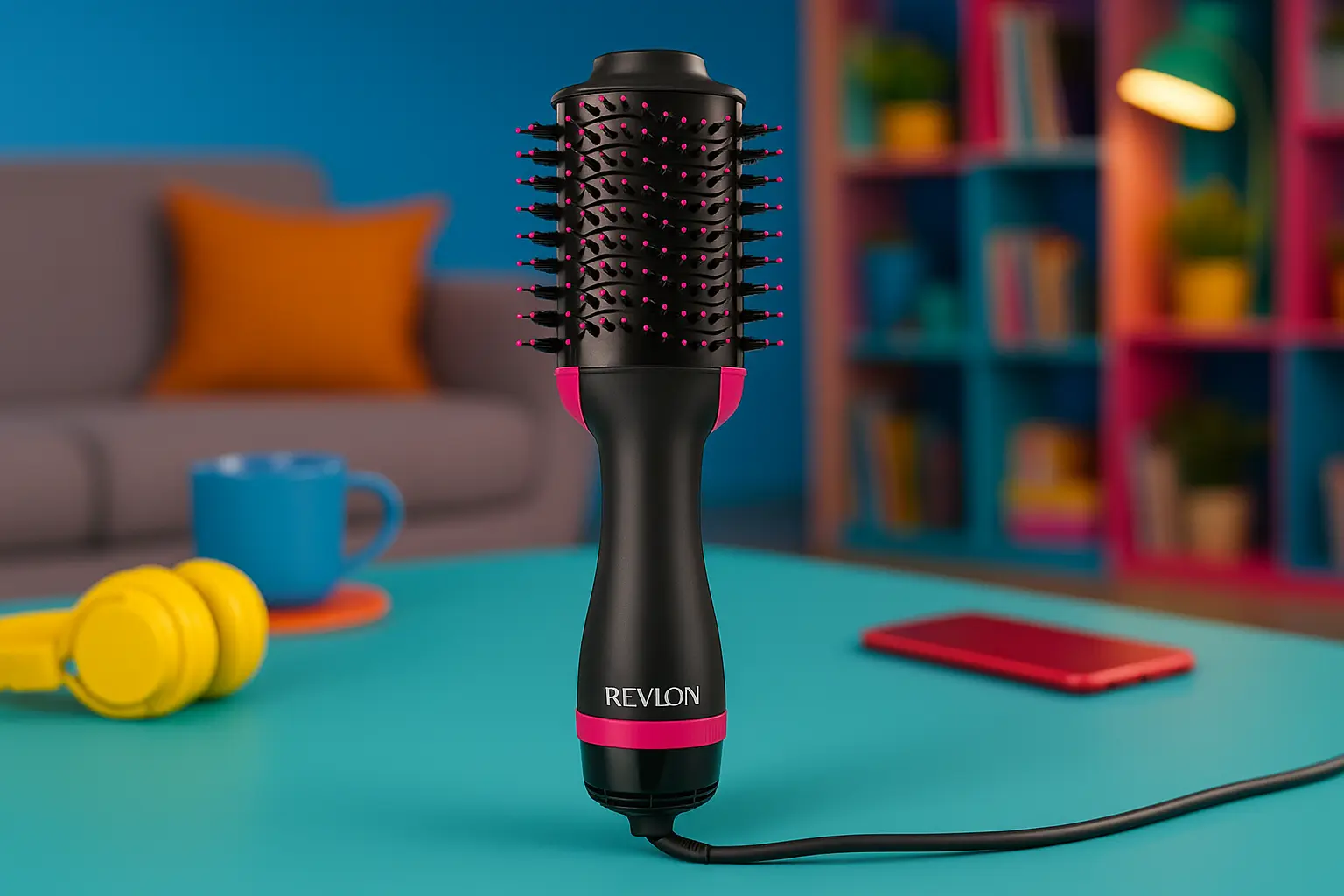 Shaped Plates Melamine Heart Plates Heart Shaped Valentine's