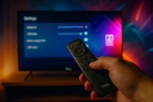 Guia de Compra: 3 Melhores TV TCL 65 Segundo Nossos Testes