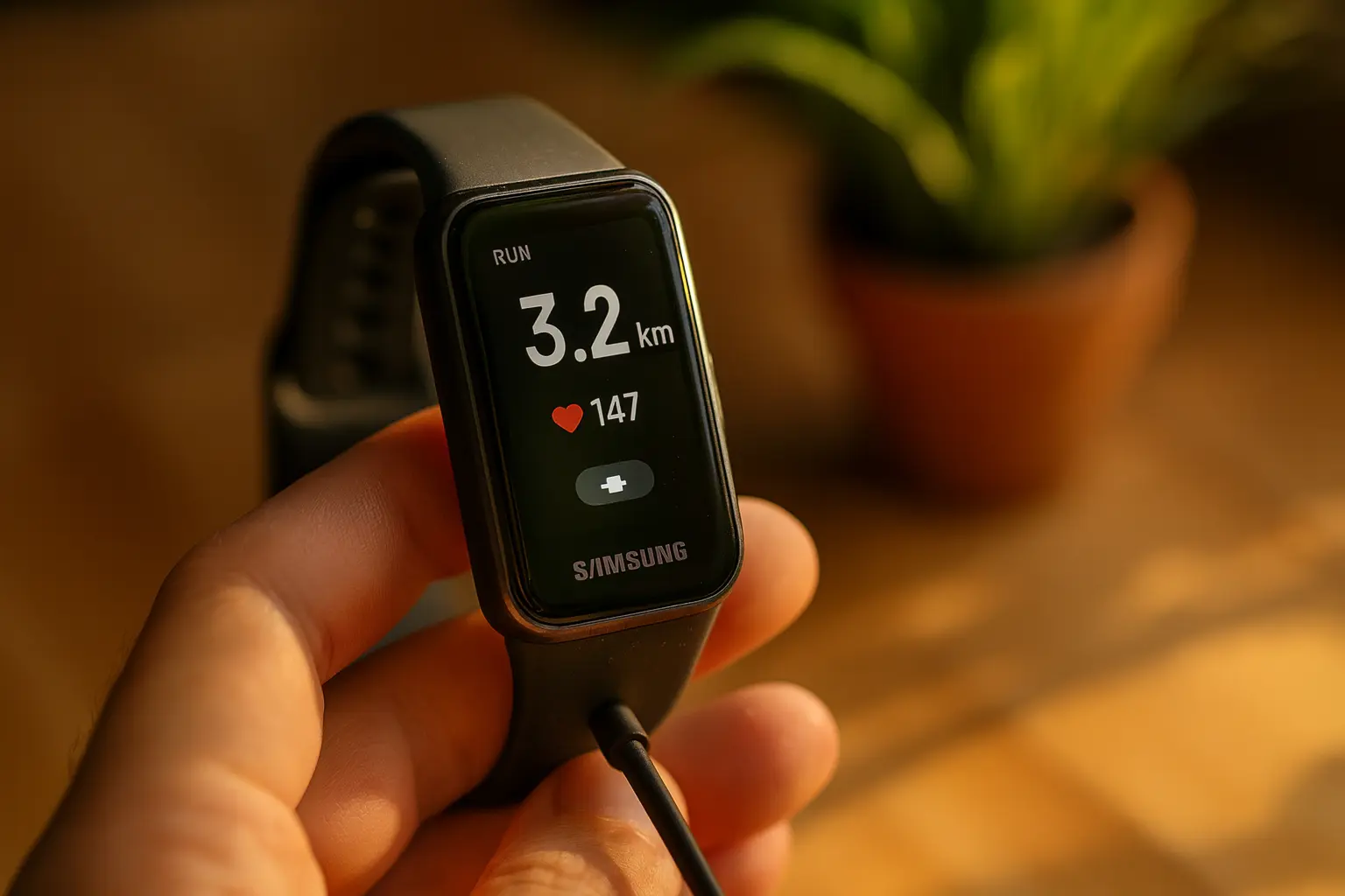 Fit 3 Samsung em Destaque: 3 Modelos Que Valem a Pena