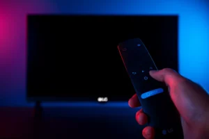 Guia de Compra: 3 Melhores TV LG 43 Polegadas Smart