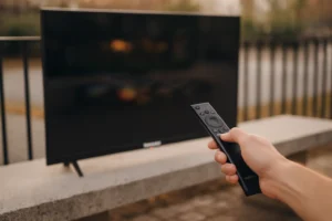 Top 3 SmartTV Samsung 55 em Destaque