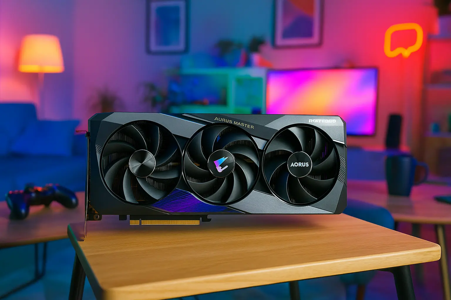 Placa de Vídeo barata e confiável para todos os bolsos 2025