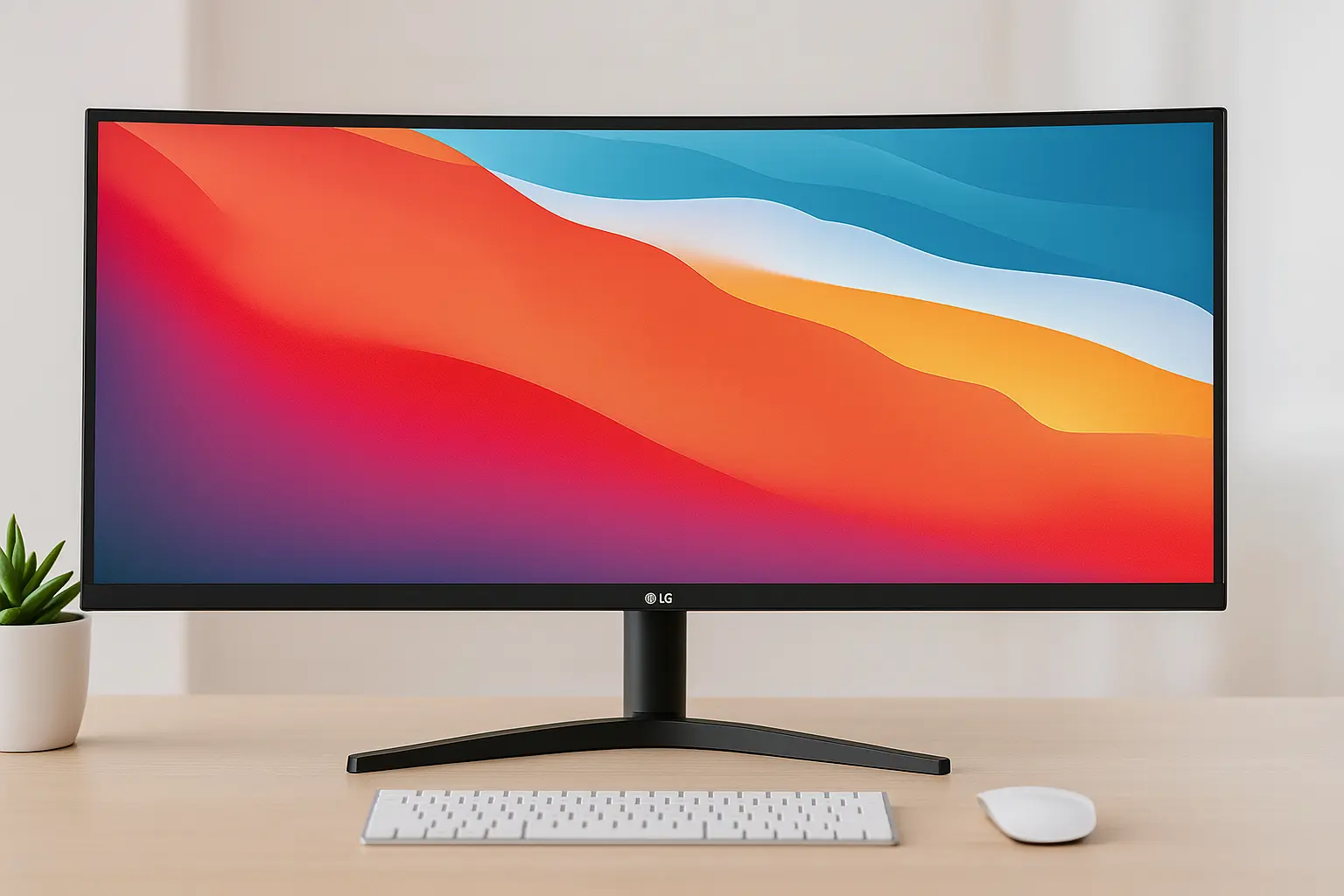 Desconto exclusivo: 6 monitor LG 34 ultrawide 34wp550 com ofertas na Amazon