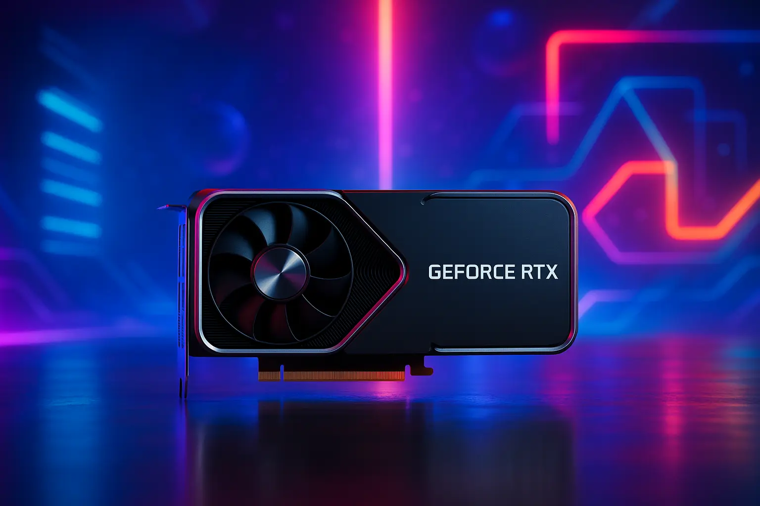6 Melhores Geforce RTX 3060 com Entrega Rápida 2025