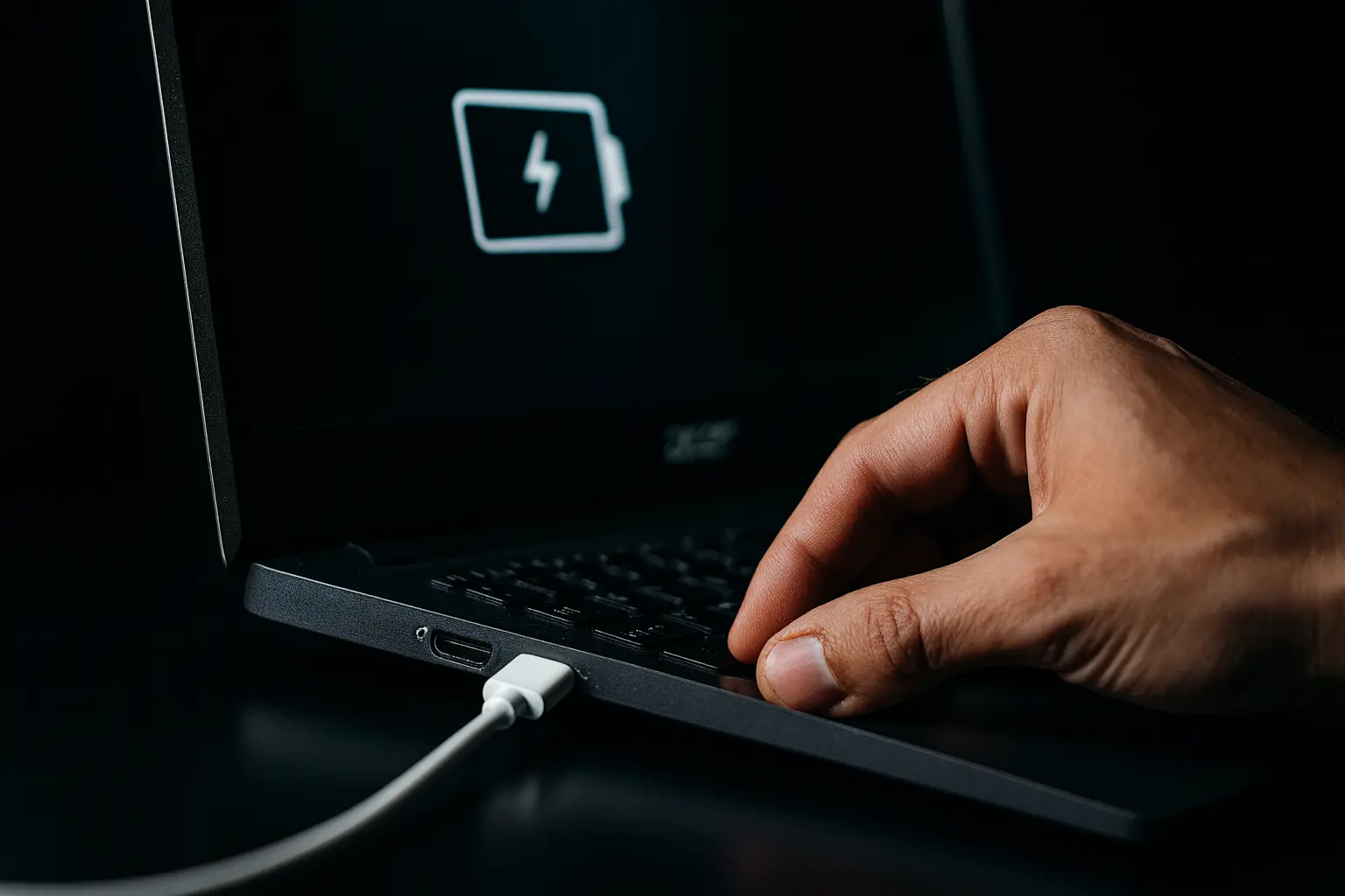 3 Notebooks Acer Aspire 5 i5 8GB SSD 256GB Confiáveis