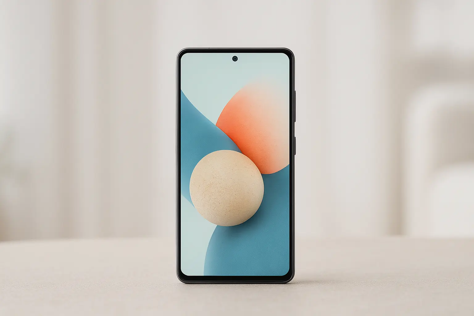Samsung Galaxy A56 5G: 16% OFF e 10x sem juros na Amazon