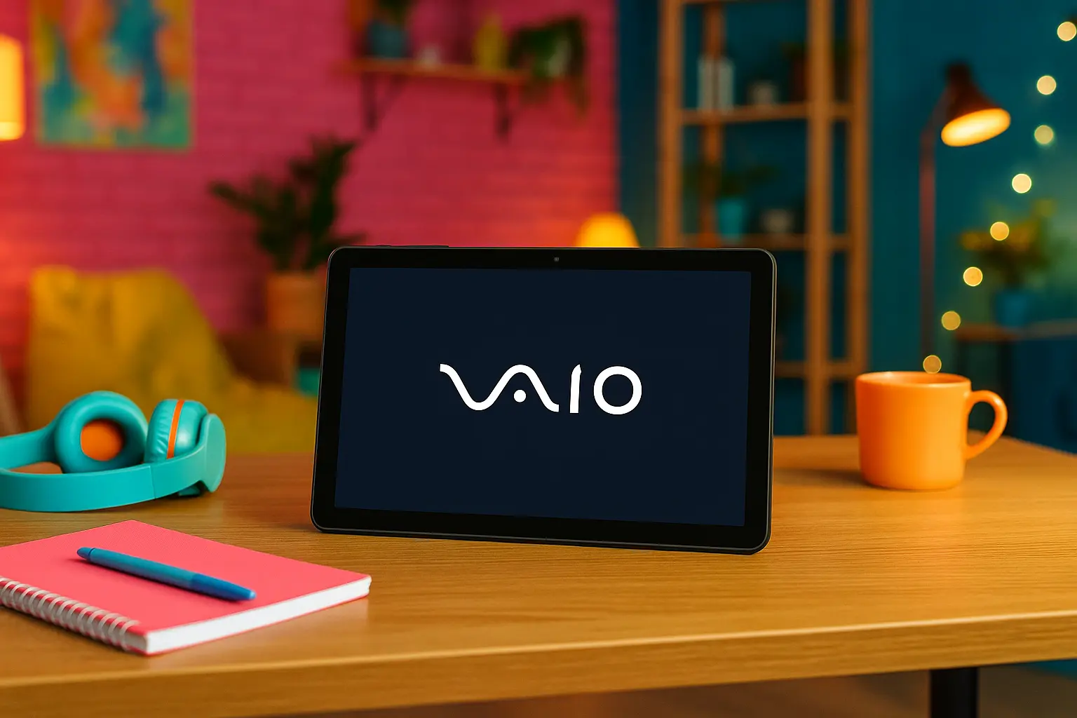 6 Melhores Tablets com Garantia e Suporte no Brasil