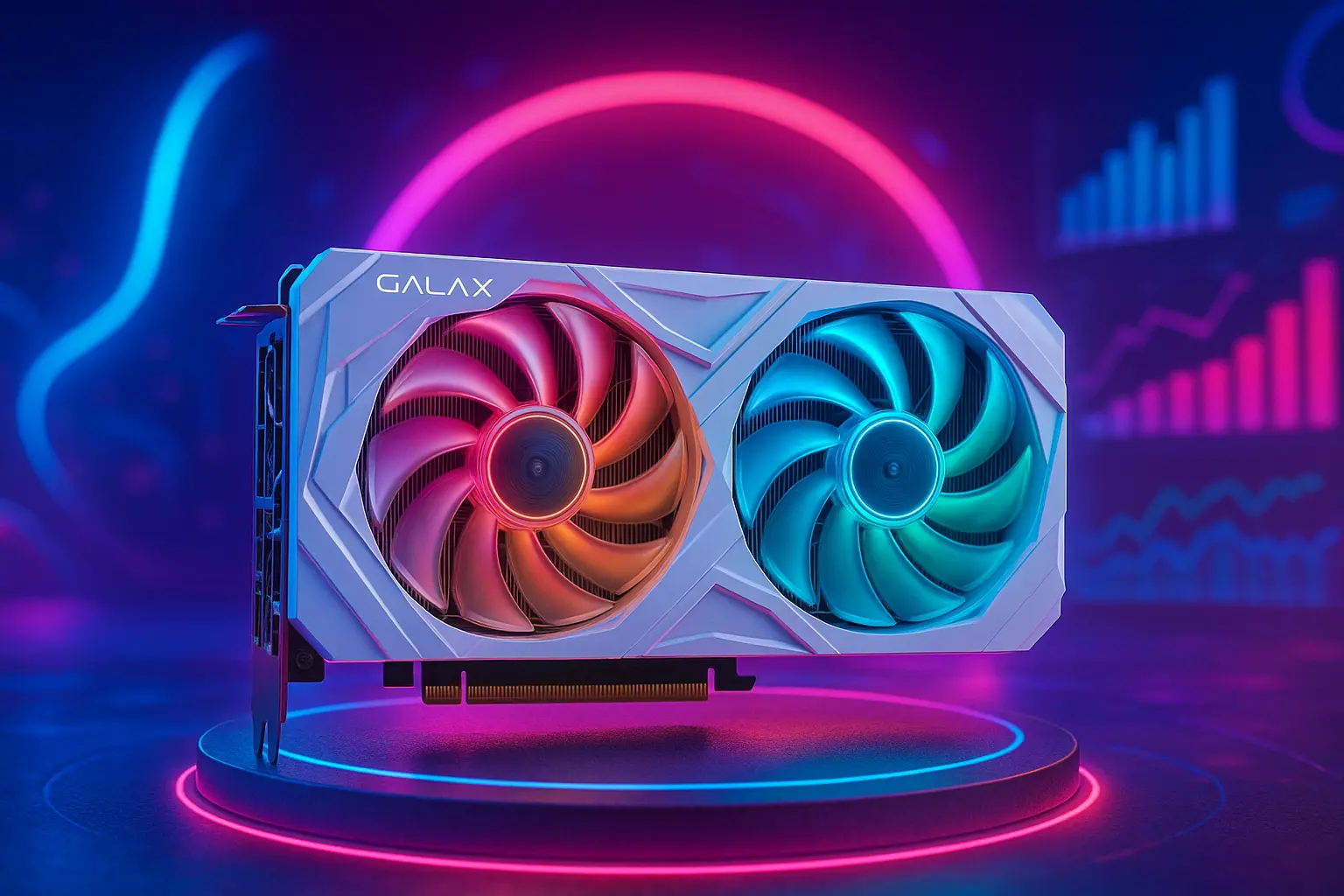 Guia de Compra: 6 Melhores Placas RTX com Alta Avaliação